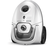 Sencor Odkurzacz SVC 5500WH-EUE3 - 1267659 - zdjęcie 9
